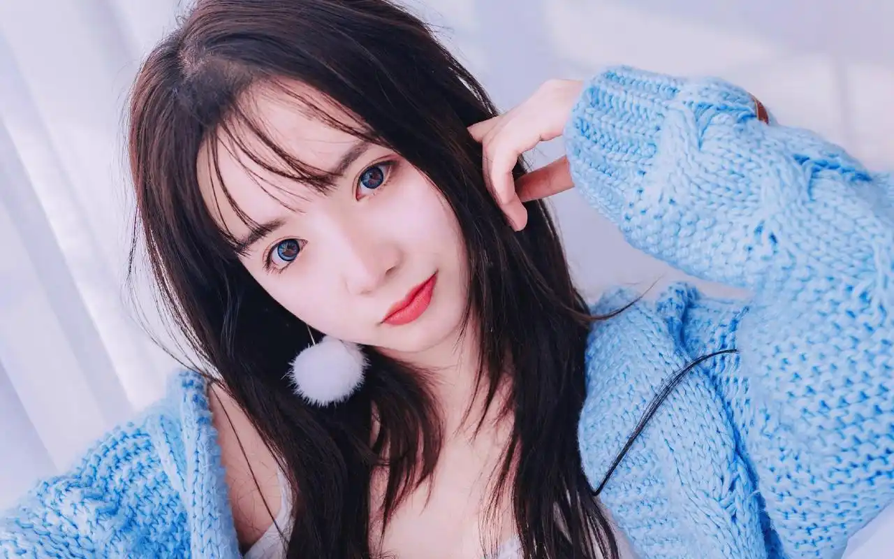 老巷子里的裁缝铺